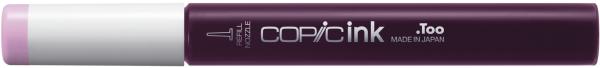 Copic ink refill 21076359 rv63 - begonia - Copic-21076359-4511338057889-02.jpg