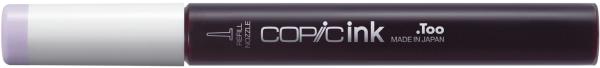 Copic ink refill 21076361 v20 - wisteria - Copic-21076361-4511338058053-02.jpg
