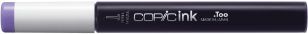 Copic ink refill 21076362 v25 - pale blackberry - Copic-21076362-4511338058077-02.jpg