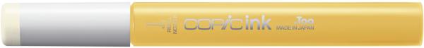 Copic ink refill 21076364 yr30 - macadamia nut - Copic-21076364-4511338058756-02.jpg