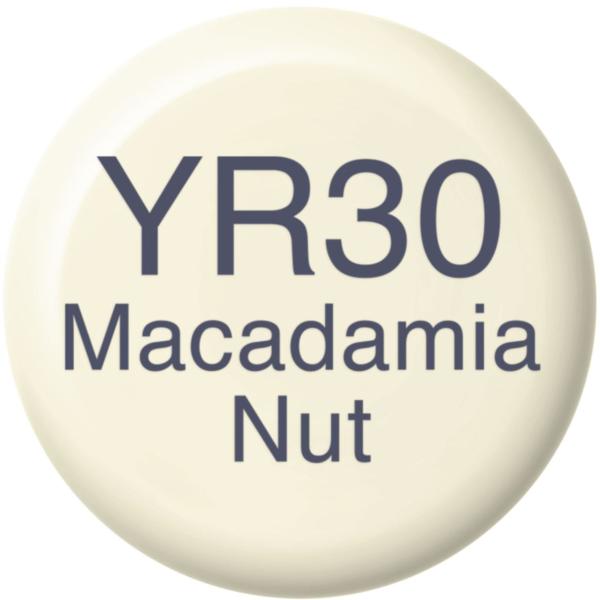 Copic ink refill 21076364 yr30 - macadamia nut - Copic-21076364-4511338058756