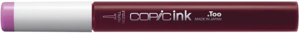 Copic ink refill 21076365 rv55 - hollyhock - Copic-21076365-4511338057872-02.jpg