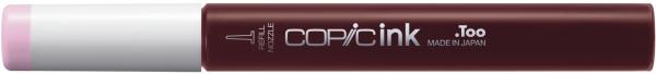 Copic ink refill 21076368 rv52 - cotton candy - Copic-21076368-4511338057865-02.jpg