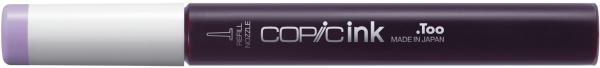 Copic ink refill 21076369 v22 - ash lavender - Copic-21076369-4511338058060-02.jpg