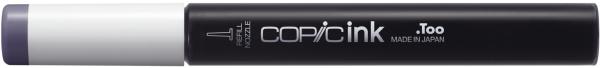 Copic ink refill 21076370 v28 - eggplant - Copic-21076370-4511338058084-02.jpg