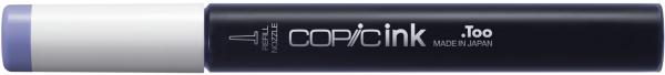 Copic ink refill 21076371 bv34 - bluebell - Copic-21076371-4511338056578-02.jpg