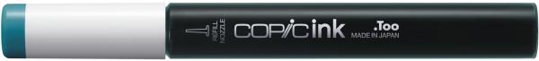 Copic ink refill 21076372 bg57 - jasper - Copic-21076372-4511338056332-02.jpg