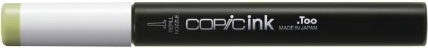 Copic ink refill 21076374 g43 - pistachio - Copic-21076374-4511338057308-02.jpg