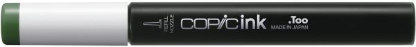 Copic ink refill 21076375 g46 - mistletoe - Copic-21076375-4511338057315-02.jpg