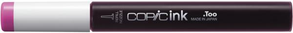 Copic ink refill 2107640 rv17 - deep magenta - Copic-2107640-4511338057773-02.jpg