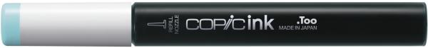 Copic ink refill 2107649 bg15 - aqua - Copic-2107649-4511338056257-02.jpg