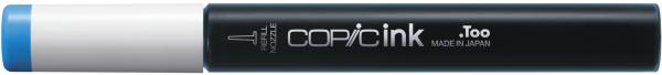 Copic ink refill 2107650 b - 05 process blue - Copic-2107650-4511338055861-02.jpg