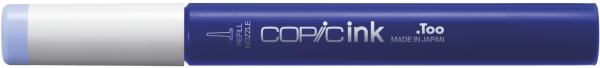 Copic ink refill 2107651 b32 - pale blue - Copic-2107651-4511338055984-02.jpg