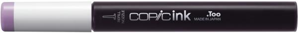 Copic ink refill 2107652 v06 - lavender - Copic-2107652-4511338058008-02.jpg