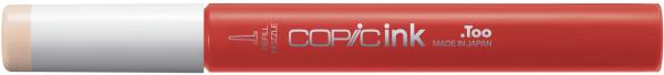 Copic ink refill 2107655 yr00 - powder pink - Copic-2107655-4511338058596-02.jpg