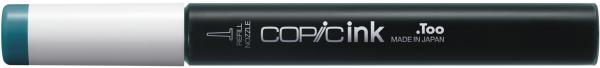 Copic ink refill 2107656 bg18 - teal blue - Copic-2107656-4511338056264-02.jpg