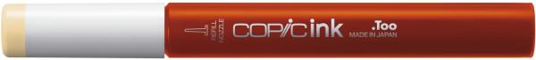 Copic ink refill 2107657 y21 - buttercup yellow - Copic-2107657-4511338058268-02.jpg
