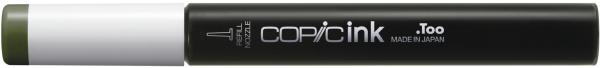 Copic ink refill 2107658 yg99 - marine green - Copic-2107658-4511338058565-02.jpg