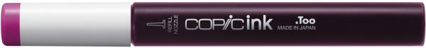 Copic ink refill 2107660 rv09 - fuchsia - Copic-2107660-4511338057728-02.jpg