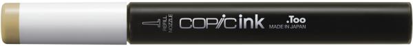 Copic ink refill 2107662 y26 - mustard - Copic-2107662-4511338058282-02.jpg