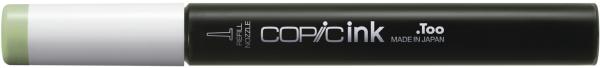 Copic ink refill 2107663 g21 - lime green - Copic-2107663-4511338057254-02.jpg