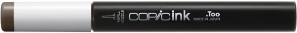 Copic ink refill 2107665 e44 - clay - Copic-2107665-4511338056899-02.jpg
