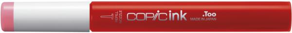 Copic ink refill 2107667 r32 - peach - Copic-2107667-4511338057544-02.jpg