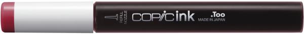 Copic ink refill 2107668 r37 - carmine - Copic-2107668-4511338057568-02.jpg