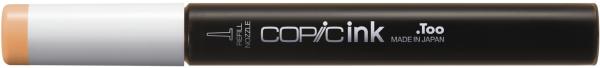 Copic ink refill 2107670 yr14 - caramel - Copic-2107670-4511338058664-02.jpg