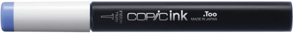 Copic ink refill 2107675 b23 - phthalo blue - Copic-2107675-4511338055939-02.jpg