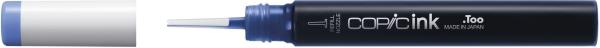 Copic ink refill 2107675 b23 - phthalo blue - Copic-2107675-4511338055939-03.jpg