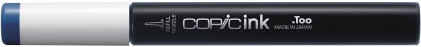 Copic ink refill 2107676 b26 - cobalt blue - Copic-2107676-4511338055953-02.jpg