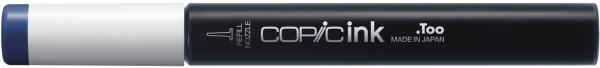 Copic ink refill 2107677 b37 - antwerp blue - Copic-2107677-4511338056004-02.jpg