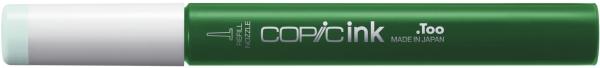 Copic ink refill 2107678 bg10 - cool shadow - Copic-2107678-4511338056226-02.jpg