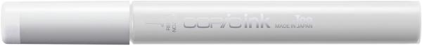 Copic ink refill 2107679 leer - Copic-2107679-4511338058893
