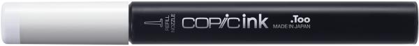 Copic ink refill 2107680 c-0 - cool grey no.0 - Copic-2107680-4511338055328-02.jpg