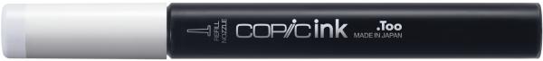 Copic ink refill 2107681 c-2 - cool grey no.2 - Copic-2107681-4511338055342-02.jpg