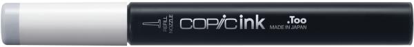 Copic ink refill 2107682 c-4 - cool grey no.4 - Copic-2107682-4511338055366-02.jpg
