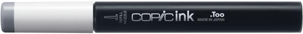 Copic ink refill 2107683 c-6 - cool grey no.6 - Copic-2107683-4511338055380-02.jpg