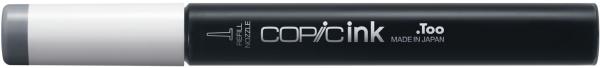 Copic ink refill 2107684 c-8 - cool grey no.8 - Copic-2107684-4511338055403-02.jpg