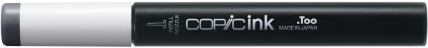 Copic ink refill 2107685 c-10 - cool grey no.10 - Copic-2107685-4511338055427-02.jpg