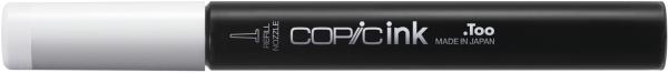 Copic ink refill 2107686 n-0 - neutral grey no.0 - Copic-2107686-4511338055434-02.jpg