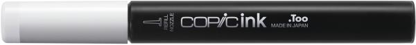Copic ink refill 2107687 n-1 - neutral grey no.1 - Copic-2107687-4511338055441-02.jpg