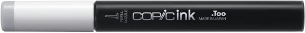 Copic ink refill 2107690 n-4 - neutral grey no.4 - Copic-2107690-4511338055472-02.jpg