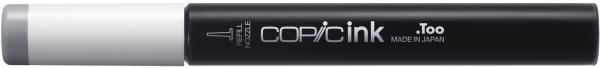 Copic ink refill 2107692 n-6 - neutral grey no.6 - Copic-2107692-4511338055496-02.jpg