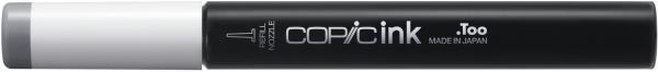 Copic ink refill 2107693 n-7 - neutral grey no.7 - Copic-2107693-4511338055502-02.jpg
