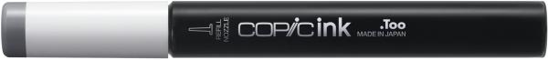 Copic ink refill 2107694 n-8 - neutral grey no.8 - Copic-2107694-4511338055519-02.jpg