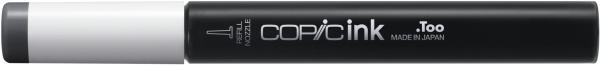 Copic ink refill 2107696 n-10 - neutral grey no.10 - Copic-2107696-4511338055533-02.jpg