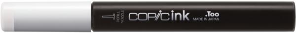 Copic ink refill 2107697 t-0 - toner grey no.0 - Copic-2107697-4511338055540-02.jpg