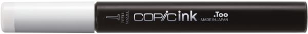 Copic ink refill 2107698 t-1 - toner grey no.1 - Copic-2107698-4511338055557-02.jpg